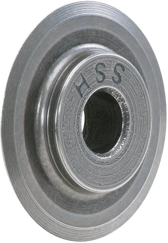 Ks tools snijwiel cutting wheel 18.2 x 3mm ks-tools for metal