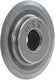 Ks tools snijwiel cutting wheel 18.2 x 3mm ks-tools for metal