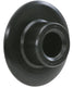 Ks tools snijwiel cutting wheel 19 x 6.2mm ks-tools for metal