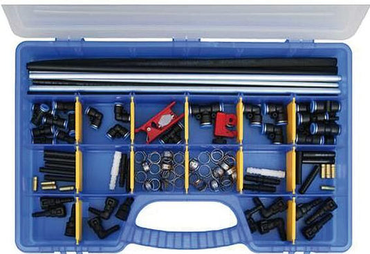 Kunzer reparatieset