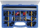 Kunzer reparatieset