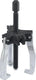 Ks tools trekker universal remover 3-armed,gr.2,5t