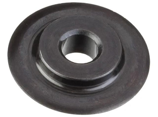 Hazet schneidrad 2180n-021 spare cutting wheel f.rohrschn.2181 n-1