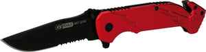 Ks tools klapmes foldable knife ks-tools