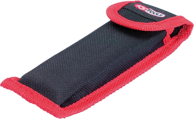 Afbeelding laden in galerijviewer, Ks tools klapmes foldable knife ks-tools
