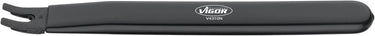 Vigor demontagekeil v4310n release lever .