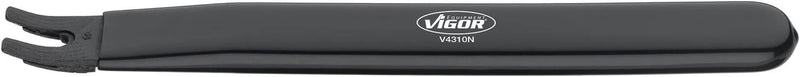 Afbeelding laden in galerijviewer, Vigor demontagekeil v4310n release lever .
