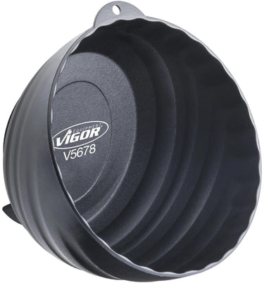 Vigor magnetschale v5678 magnet.shell v5678