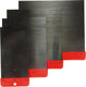 Condor spatel set 390 set of japanese spatulas 4-tlg.