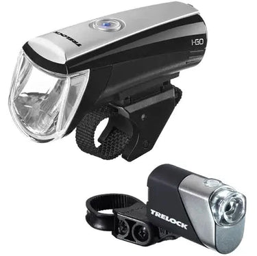 Roveba trelock ls 750 i-go fb 30 + ls710 kombi bl batt