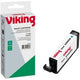 Tonercartridge vk canon cli-526cy cyaan