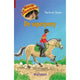 Kluitman manege de zonnehoeve - de superpony
