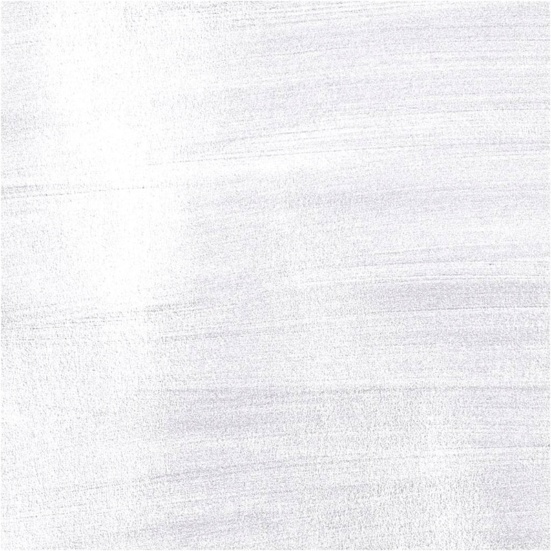 Afbeelding laden in galerijviewer, Https: www.cchobby.nl tempera-verf-metallic-wit-300-ml-1-doos
