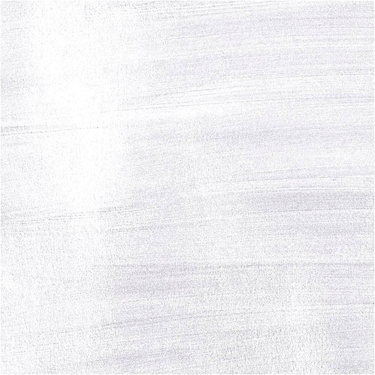Https: www.cchobby.nl tempera-verf-metallic-wit-300-ml-1-doos