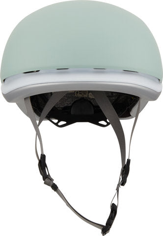 Afbeelding laden in galerijviewer, Specialized mode mips helmet
