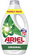 Ariel vloeibaar wasmiddel original - 70 wasbeurten
