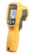 Fluke infraroodmeter
