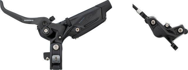 Afbeelding laden in galerijviewer, Sram g2 ultimate carbon disc brake
