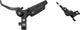 Sram g2 ultimate carbon disc brake