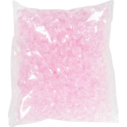 Https: www.cchobby.nl facet-glaskralen-d-8-mm-gatgrootte-1-mm-roze-100-gr-1-doos