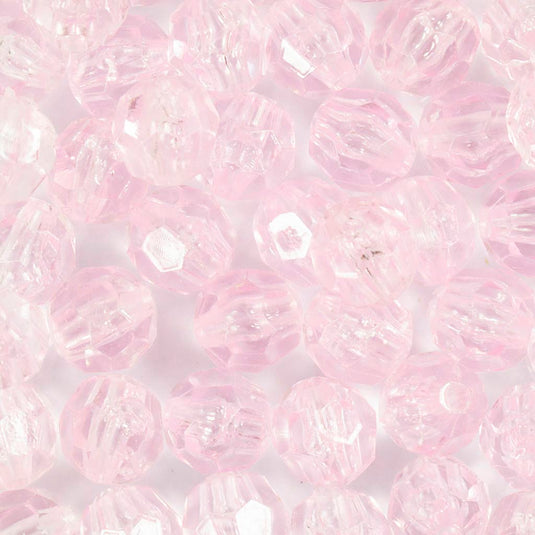 Https: www.cchobby.nl facet-glaskralen-d-8-mm-gatgrootte-1-mm-roze-100-gr-1-doos
