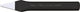 Hazet kreuzmeißel 740-3 cape chisel 150x6 mm 740-3