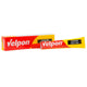 Velpon alleslijm 50ml alleslijm 50ml