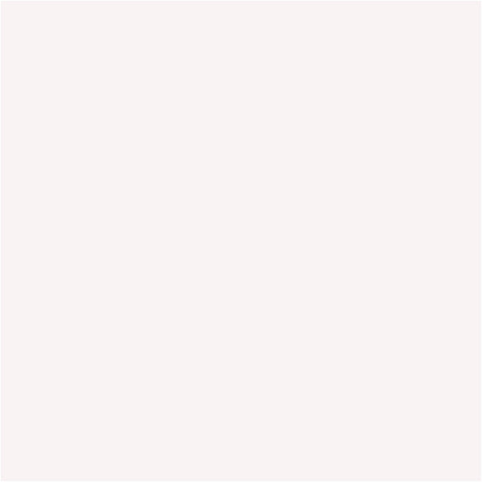Https: www.cchobby.nl primo-vingerverf-wit-250-ml-1-fles