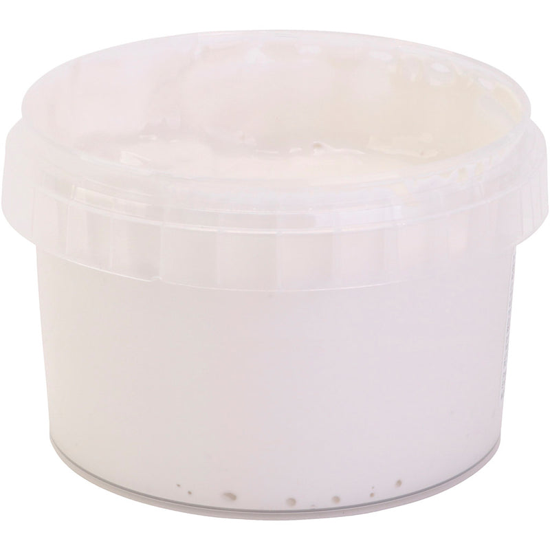 Afbeelding laden in galerijviewer, Https: www.cchobby.nl primo-vingerverf-wit-250-ml-1-fles
