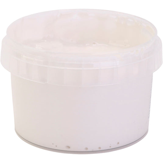 Https: www.cchobby.nl primo-vingerverf-wit-250-ml-1-fles