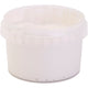 Https: www.cchobby.nl primo-vingerverf-wit-250-ml-1-fles