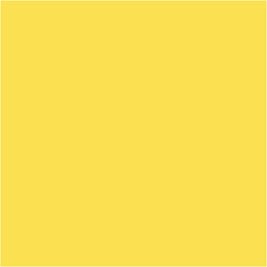 Https: www.cchobby.nl primo-vingerverf-geel-250-ml-1-fles