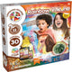 Oku science4you - rainbow volcano set