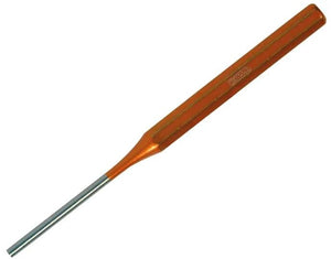 Ks tools drevel pin punch 150x10x6 ks
