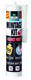 Bison montage direct grip kit 370gram