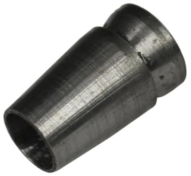 Habero ringwiggen spare ring wedges 300 gr.