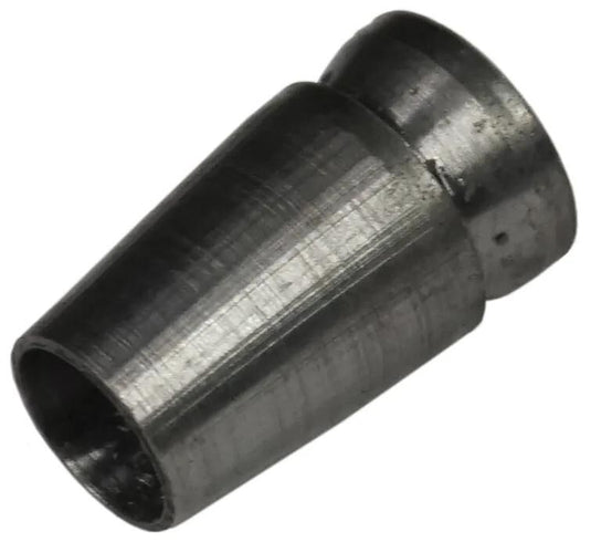 Habero ringwiggen spare ring wedges 300 gr.