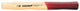 Gedore habero hamersteel replacement handle ash 36 habero, head weight 1000g