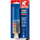 Griffon kombi metaal crd 24ml
