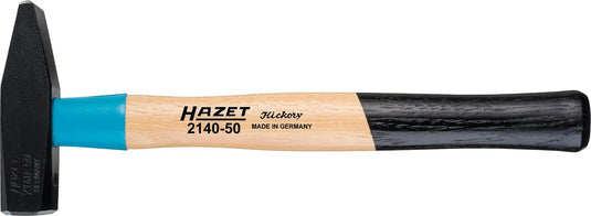 Hazet schlosserhammer bluguard locksmith's hammer .
