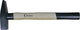Condor bankwerkershamer 55ex engineer's hammer 200g