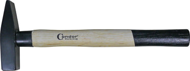 Condor bankwerkershamer 55ex engineer's hammer 300gr