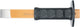 Condor carrosserieplaat beitel 231 body chisel 240mm
