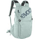 Evoc - ride 16 mint one size 16l