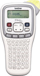 Brother p-touch h105 - labelprinter