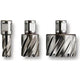 Fein kernboor hss nova 18mm weldon sl25