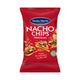 Santa maria nacho chips original (475gr)