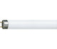 Philips tl buis 28w 830 master tl5 high efficiency warm wit | 20 stuks