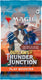 Magic: the gathering - outlaws of thunder junction play booster pack - en
