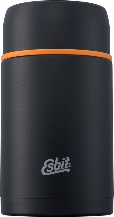 Esbit thermo voedselhouder- 1 l